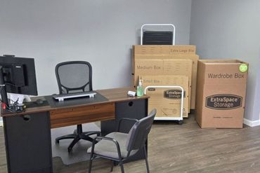 Storage Image 2