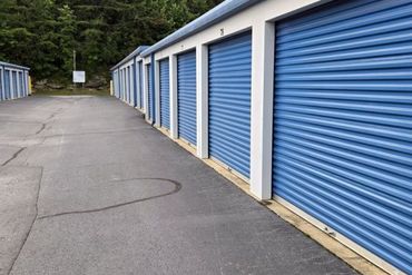 Storage Image 3