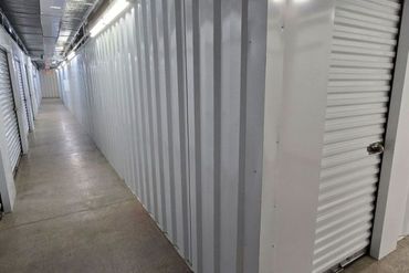 Storage Image 4