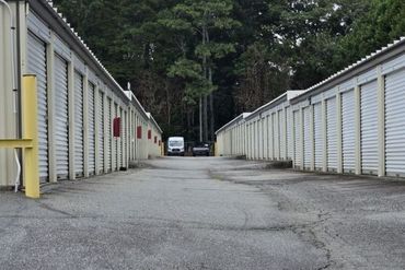 Storage Image 2