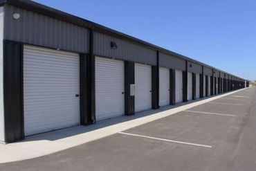 Storage Image 3