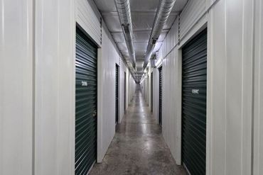 Storage Image 4