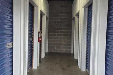 Storage Image 4