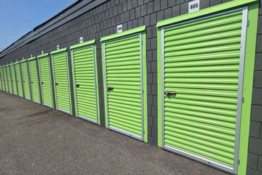 Storage Image 3