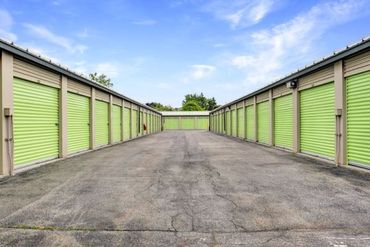 Storage Image 3