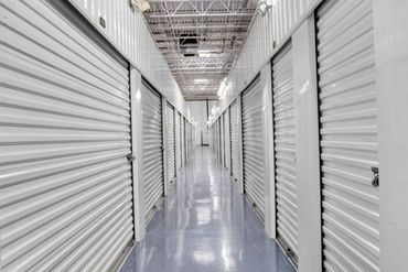 Storage Image 4