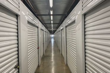 Storage Image 4