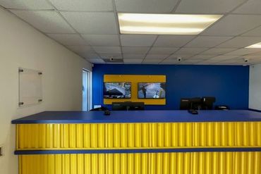 Storage Image 6