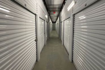 Storage Image 4