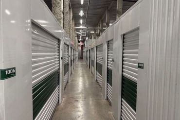 Storage Image 4