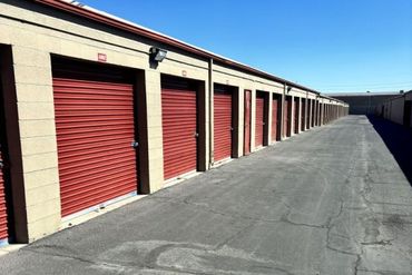Storage Image 3