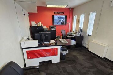 Storage Image 6