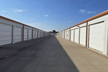 Storage Image 2
