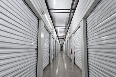 Storage Image 3