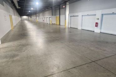 Storage Image 4