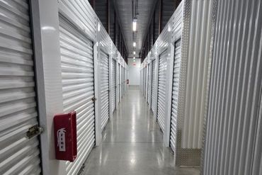 Storage Image 4