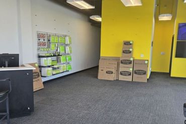 Storage Image 6
