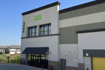 Storage Image 1