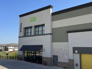 Facility Image