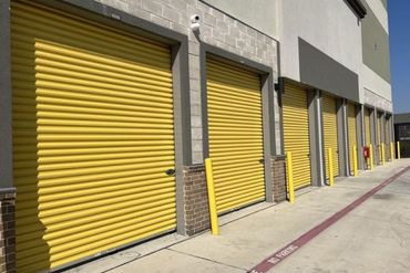 Storage Image 3