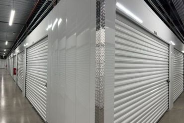 Storage Image 4