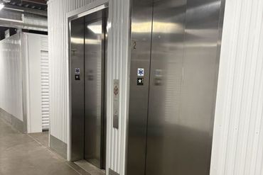 Storage Image 3