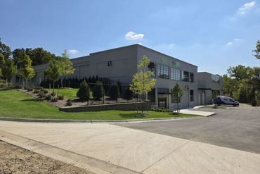 Storage Image 1