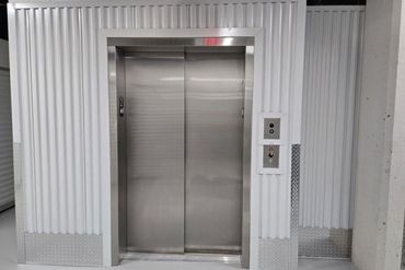 Storage Image 3