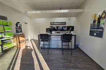 Storage Image 6
