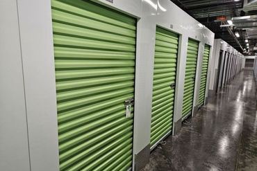 Storage Image 4
