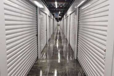 Storage Image 4