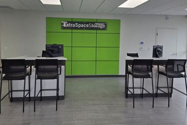 Storage Image 6