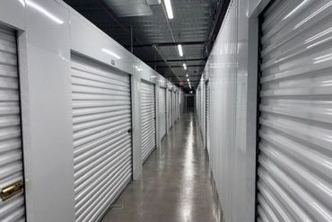 Storage Image 3