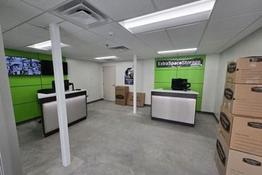 Storage Image 2