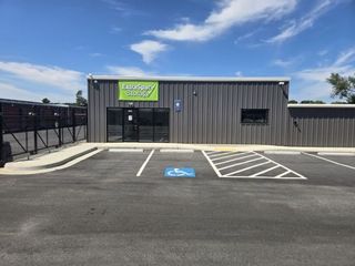 Facility Image