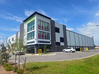 Facility Image