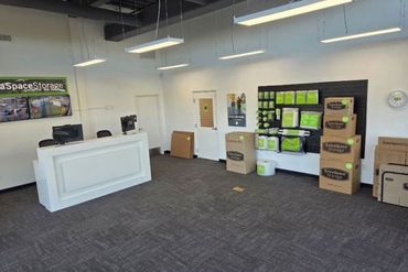 Storage Image 2