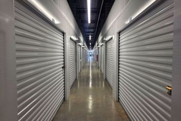 Storage Image 3