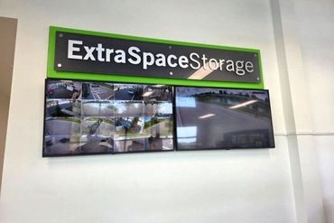 Storage Image 6