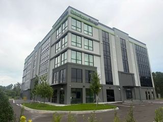 Facility Image