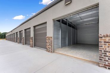 Storage Image 6