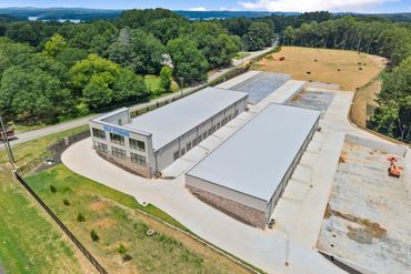 Storage Image 10