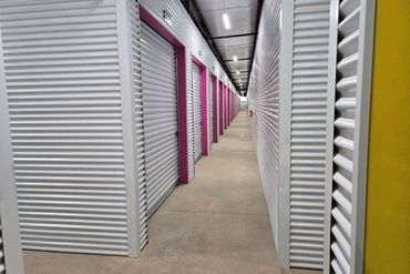 Storage Image 3