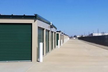 Storage Image 1