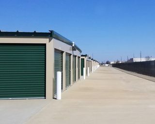 Facility Image