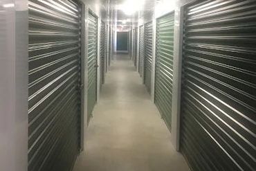 Storage Image 3