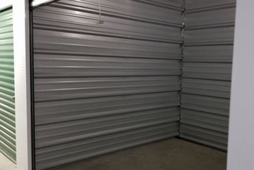 Storage Image 6