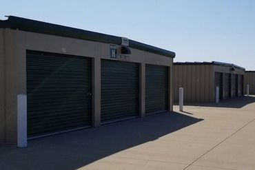 Storage Image 8