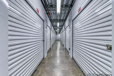 Storage Image 4