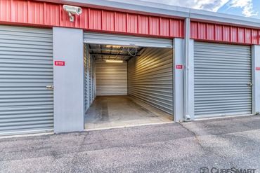 Storage Image 6